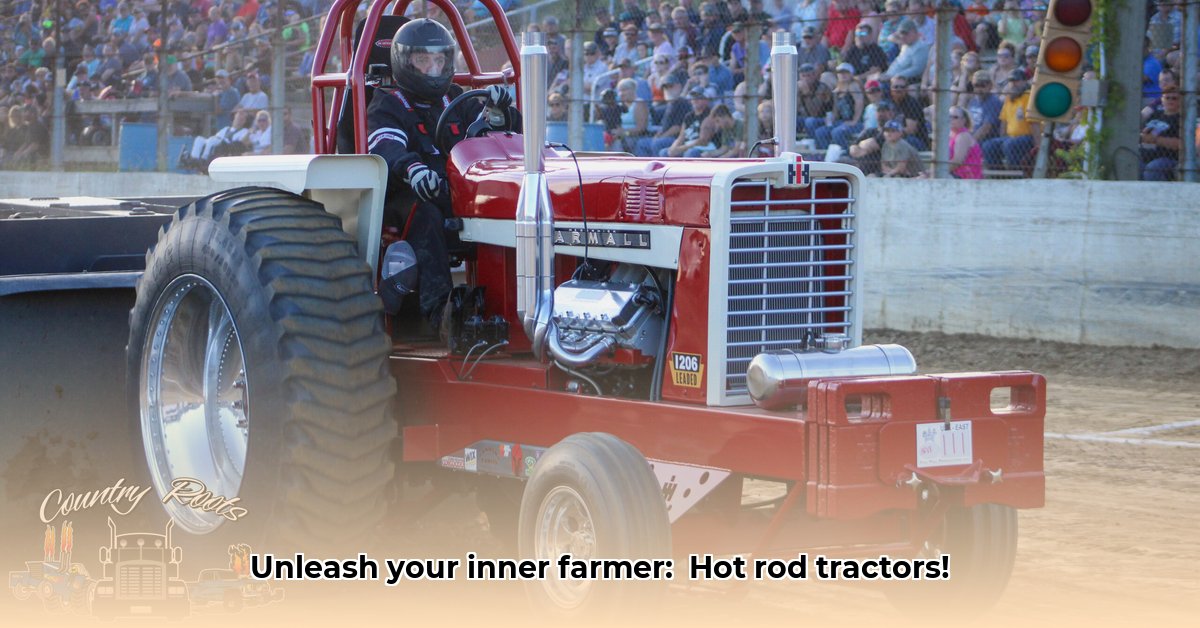 hot-rod-tractors